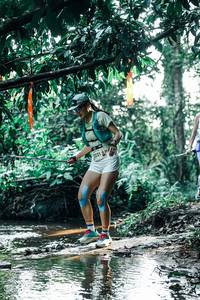 BIB: 
                            <button type="button" onclick="openModal(25402496)" class="btn btn-primary btn-sm float-right btn-popup" data-toggle="modal" data-target=".modal-high-quality">
                        <i class="fas fa-shopping-cart"></i> Add to Cart
                    </button>
                                            <button type="button" onclick="isThisMe(25402496, true)" class="btn btn-success btn-sm float-right btn-popup btn-isme hidden" data-toggle="tooltip" data-placement="bottom" title="นี่คือรูปของคุณใช่ไหม คลิกที่นี่เพื่อเอาเข้าอัลบั้ม">
                        <i class="fas fa-plus"></i> Add to album
                    </button>
                    <button type="button" onclick="isThisMe(25402496, false)" class="btn btn-warning btn-sm float-right btn-popup btn-isnotme hidden">
                        <i class="fas fa-ban"></i> Remove from album
                    </button>